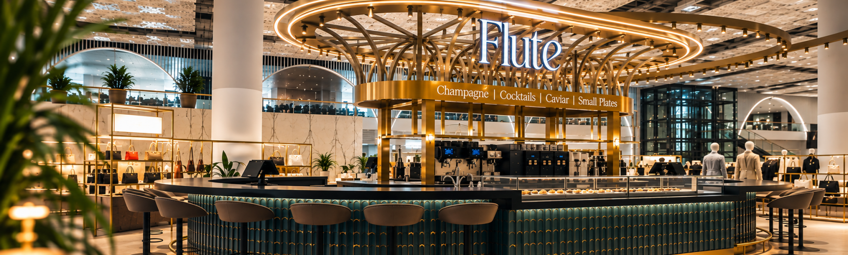 Flute