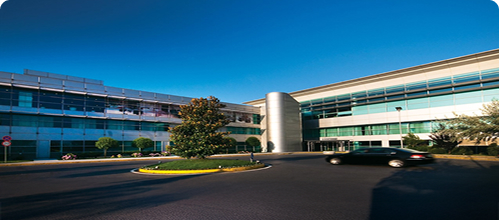 TAV AIRPORT HOTEL