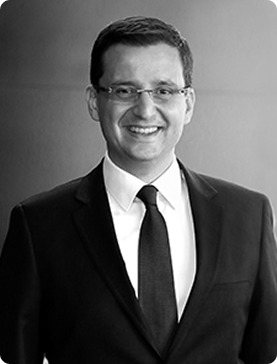 Volkan Cılga