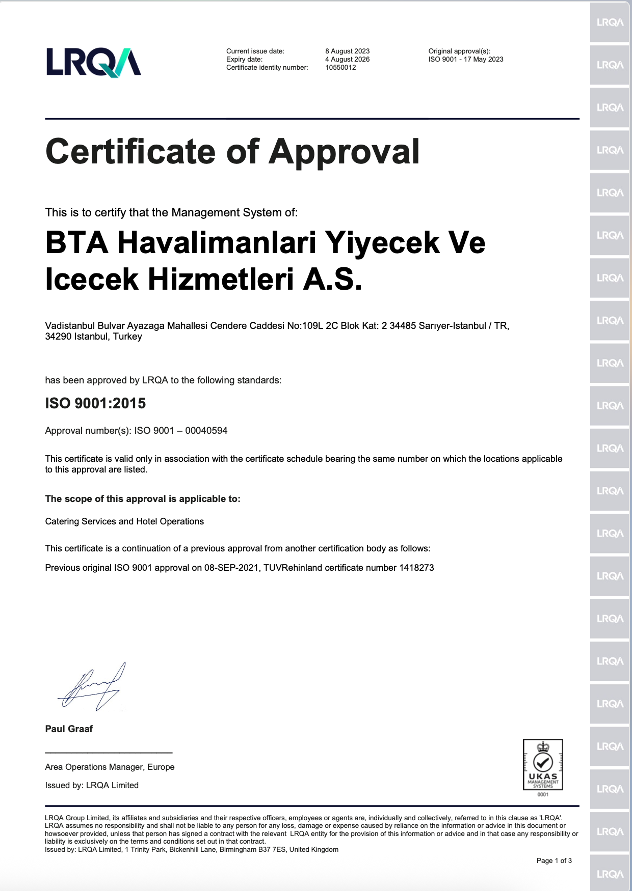 ISO 9001_EN