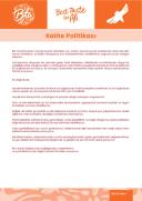 Kalite