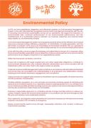 Environmental