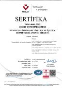 ISO 14001