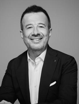 Baha Bülbül