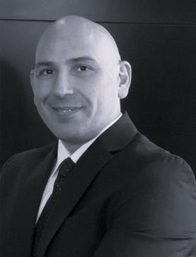 Taniyel Ceylan