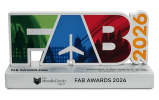 Taste of Anatolia –AYT– Airport Food Hall of the Year, Europe Regional Winner